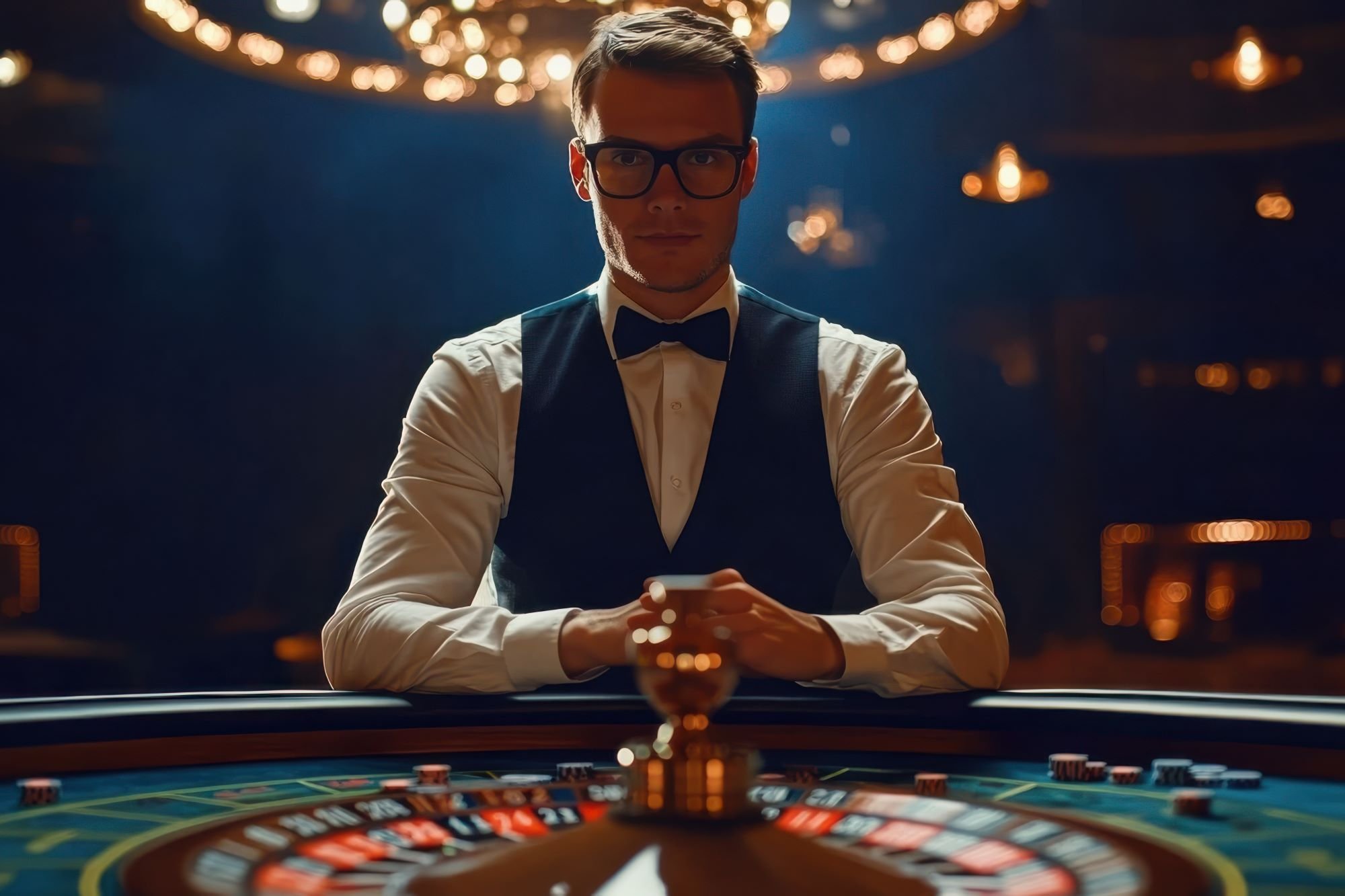 8ojl